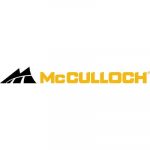 LOGO_MCCULLOCH