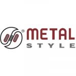 LOGO_METALGROUPSPA