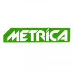 LOGO_METRICA