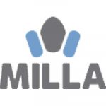 LOGO_MILLA