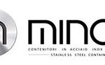 LOGO_MINOX