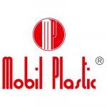 LOGO_MOBILPLASTIC