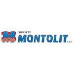 LOGO_MONTOLIT