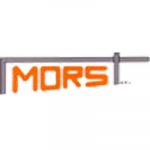 LOGO_MORS