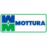 LOGO_MOTTURA