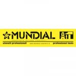 LOGO_MUNDIAL