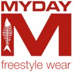 LOGO_MYDAY