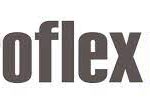 LOGO_NASTROFLEX