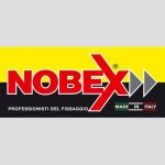 LOGO_NOBEX