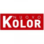 LOGO_NUOVOKOLOR