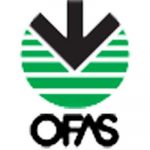 LOGO_OFAS