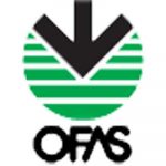 LOGO_OFAS