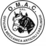 LOGO_OMAC