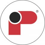 LOGO_PARTENOPEO