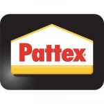 LOGO_PATTEX