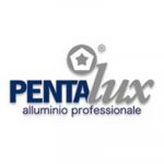 LOGO_PENTALUX