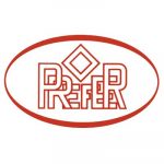 LOGO_PREFER