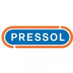 LOGO_PRESSOL