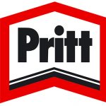 LOGO_PRITT