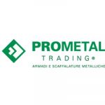 LOGO_PROMETAL