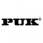 LOGO_PUK