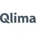 LOGO_QLIMA