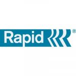 LOGO_RAPID