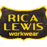 LOGO_RICALEWIS