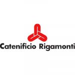 LOGO_RIGAMONTI