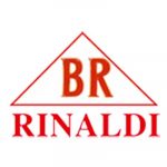 LOGO_RINALDI