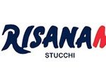 LOGO_RISANAMUR