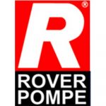 LOGO_ROVERPOMPE