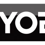 LOGO_RYOBI