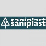 LOGO_SANIPLAST