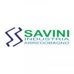 LOGO_SAVINI