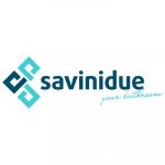 LOGO_SAVINI2