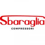 LOGO_SBARAGLIA