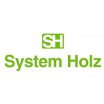 LOGO_SHSYSTEMHOLZ