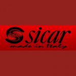 LOGO_SICAR