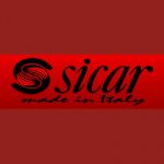 LOGO_SICAR