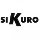 LOGO_SIKURO