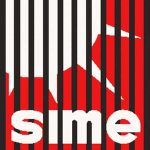 LOGO_SIME