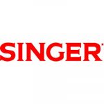 LOGO_SINGER