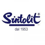 LOGO_SINTOLIT