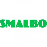 LOGO_SMALBO