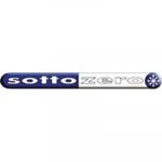 LOGO_SOTTOZERO