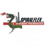 LOGO_SPIRALFLEX