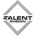 LOGO_TALENT