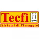 LOGO_TECFI