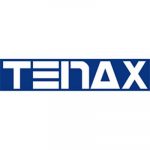 LOGO_TENAX